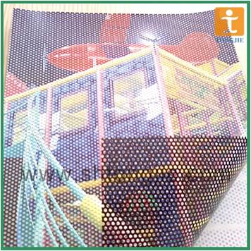 数字广告玻璃杯 厂家选择与定制报价指南