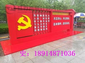 智慧城市新名片 安徽宿州广告垃圾箱厂家如何以专业定制与数字广告制作引领行业创新