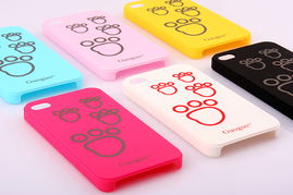 深圳市鑫科创塑胶制品 数码配件产品列表与数字广告制作解决方案