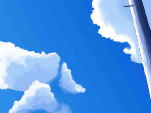 数字绘画与数字广告制作 艺术与商业的完美融合